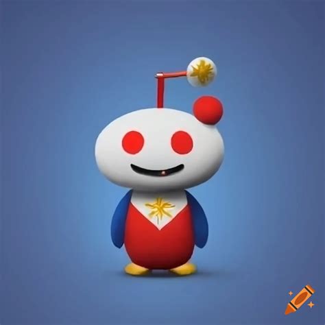 reddit philippines|Affordable Second.